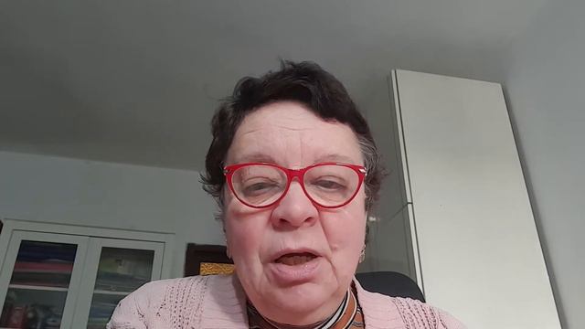 🌐Калле Блюмквист-сыщик.26Глава смотреть онлайн