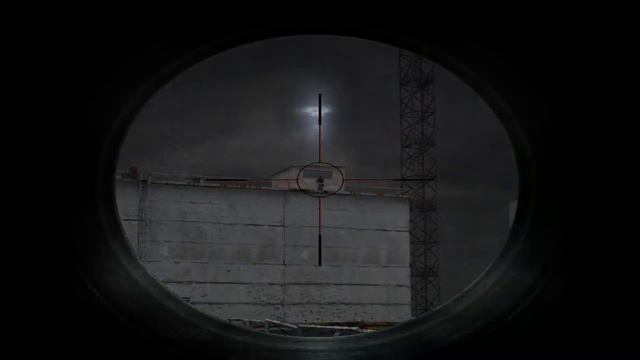 STALKER: Тень Чернобыля. Часть#13. Саркофаг, ЧАЭС. ФИНАЛ смотреть онлайн