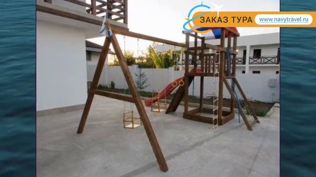 СЕРЕБРЯНЫЙ ПЛЯЖ 3* Абхазия Гудаута обзор – отель СЕРЕБРЯНЫЙ ПЛЯЖ 3* Гудаута видео обзор смотреть онлайн