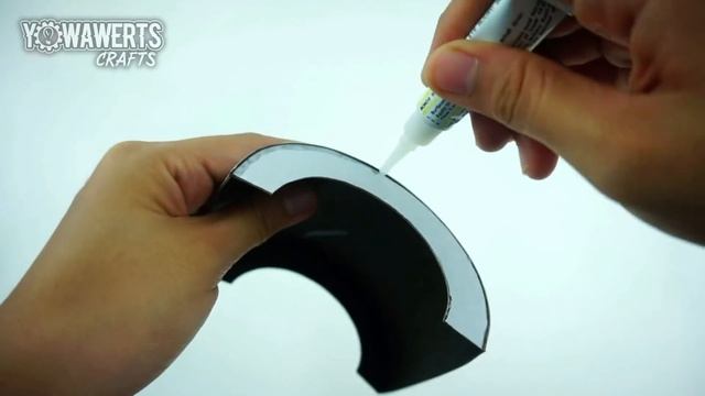 TOP 9 DIY BEN 10 CREATIONS | BEST OMNITRIX COMPILATION +Free Templates! смотреть онлайн