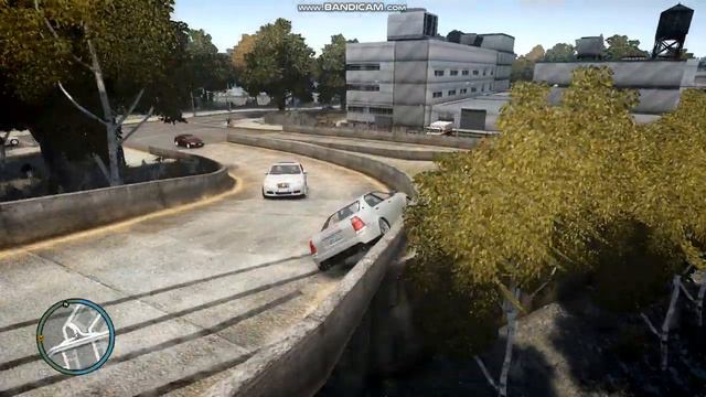 обычные миссии в супер игре гта 4 GTAIV смотреть онлайн