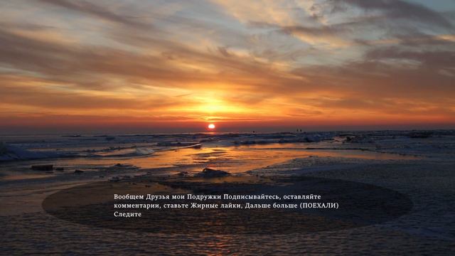 Давай-те Знакомится) смотреть онлайн