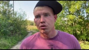 ВОЛШЕБНИК С ПОМОЙКИ ( часть 1 )