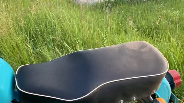 Моя игрушка «Лего» юпитер 3 смотреть онлайн