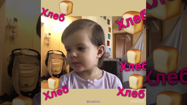 Голод не тётка. Ребёнок просит хлеба. Голодный ребёнок смотреть онлайн