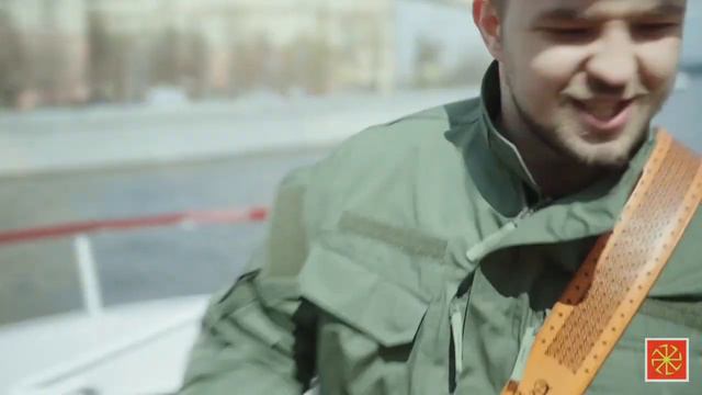 ZA Донецк и ZA Луганск - Иван Лис  клип 