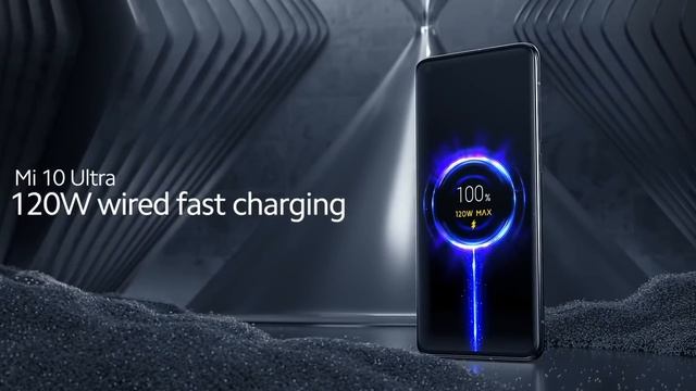 Why Infinix & Tecno Making Flagships?? Ft. Zero X & Phantom X смотреть онлайн