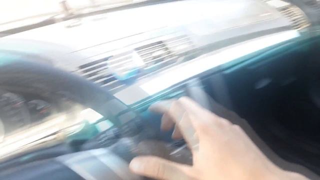 Лифан Х60: Замена и ремонт двигателя