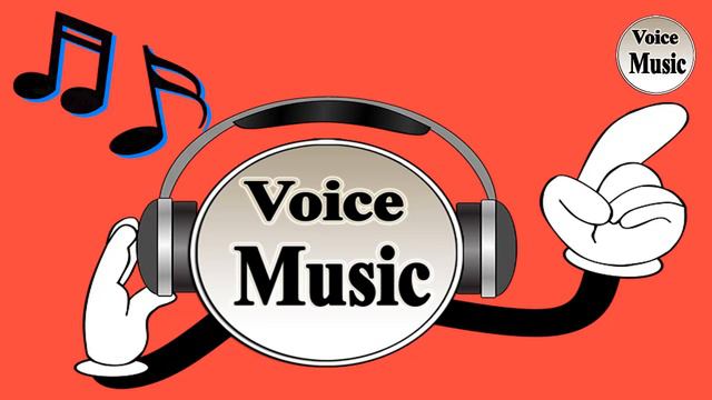 Martin Solveig, Raphaella - Allo Allo (Remix) (Lyric Video)