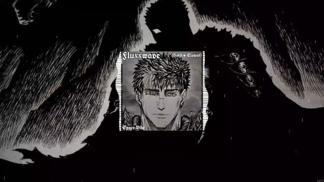 🔳SV-Fluxxwave (Hard Slowed)🔳