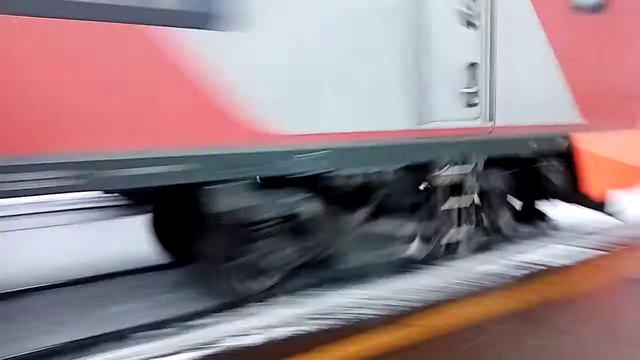 Ласточка эс2г 096 сообщением пермь-2 верещагино проезжает станцию курья смотреть онлайн