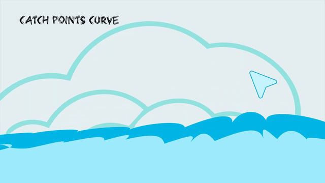 Tweaks for After Effects смотреть онлайн