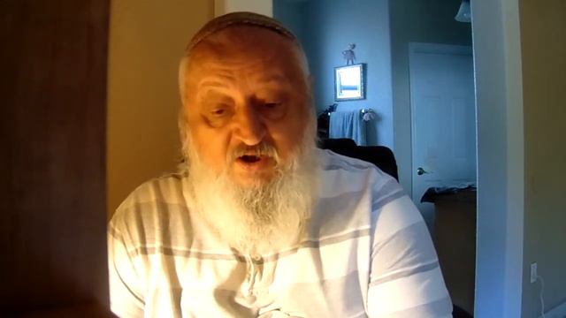 Кл.2-14 истребленое Христом рукописание,которое было против нас?(Суслик) смотреть онлайн