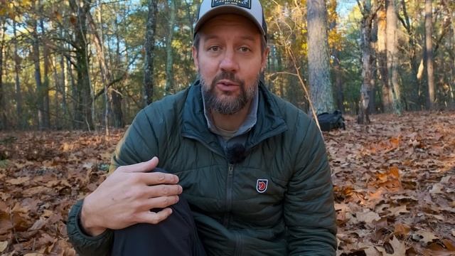 Macro Landscape Photography w/the New 40MP Fujifilm X-T5 смотреть онлайн