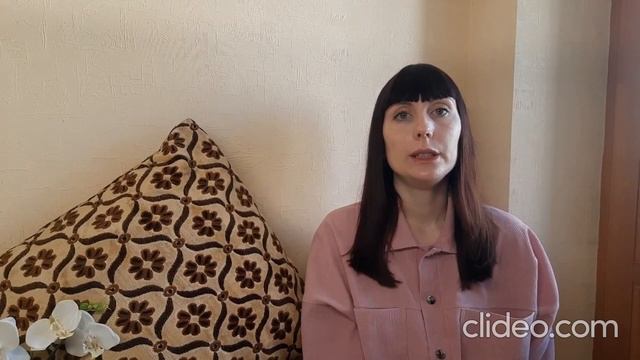 Телец гороскоп астрологический прогноз на октябрь 2024 смотреть онлайн