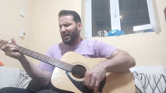 Солдат...победа будет за нами!!! смотреть онлайн