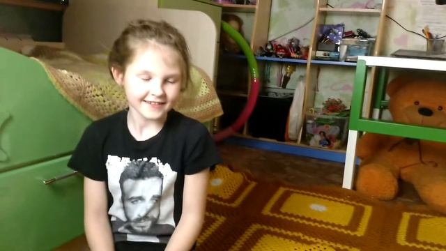 Бенгал в леопардовой шубке #бенгальскийкот