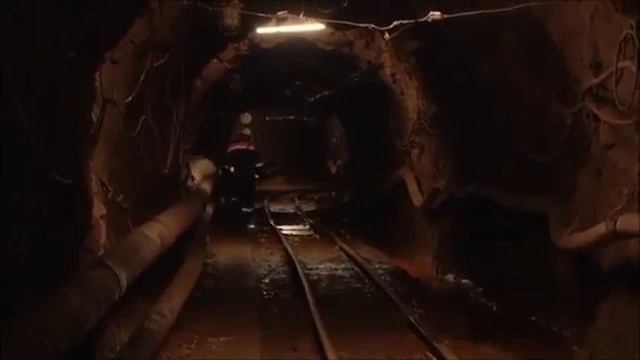 С Днём Шахтёра !!! смотреть онлайн