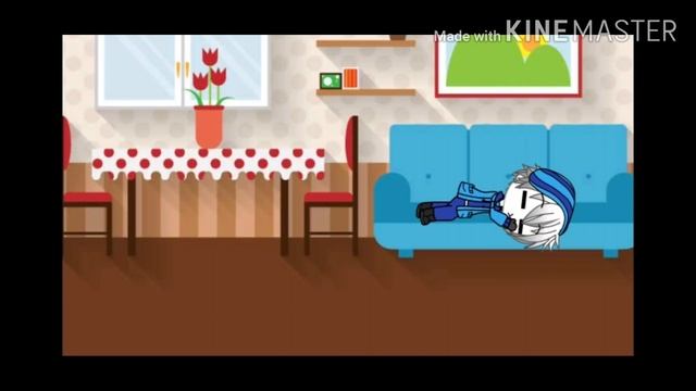 Sans says yes 24 hours :D (sry if it short :( you'll learn why at the end) смотреть онлайн