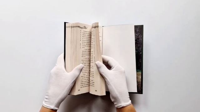 Плащ для Красной Шапочки смотреть онлайн