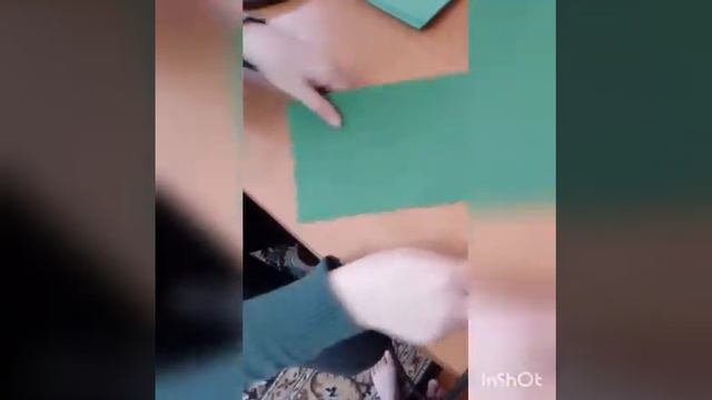 Мк, как сделать лист пиона из фома для пиона гиганта! смотреть онлайн