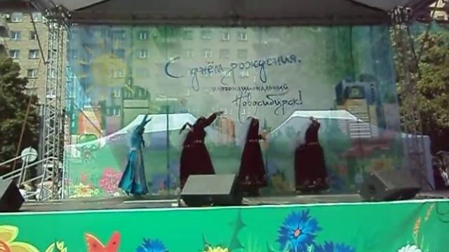 Узундара(hарси пар) смотреть онлайн