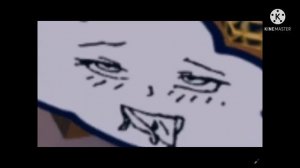 Валера говорит ЯмЕтЕ кУдАсАй 3 минуты