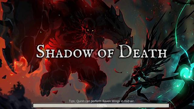 op loot; opening all daily reward in 1 minutes in shadow of death🤑🤑🤑 смотреть онлайн