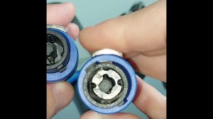 Speakon Fake Neutrik Nl4Fx купил на Озоне и попал на подделку!!!