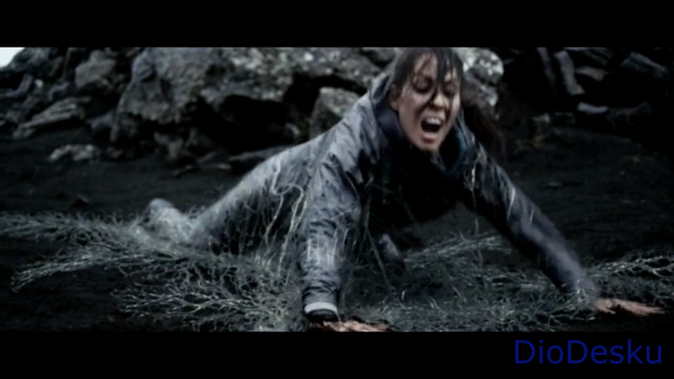 Вычислитель