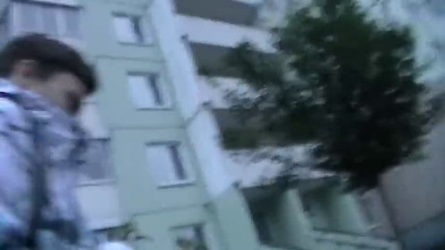 ВСТРЕТИЛ БРАЙНА Я И БРАЙН МАПС 2 TheBrianMaps СКРЫТАЯ КАМЕРА | Gopstop Chanel