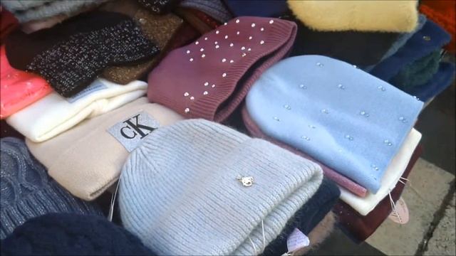 Киевская ярмарка в Дарнице смотреть онлайн