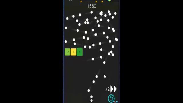 Balls Bounce Puzzle ondroid смотреть онлайн