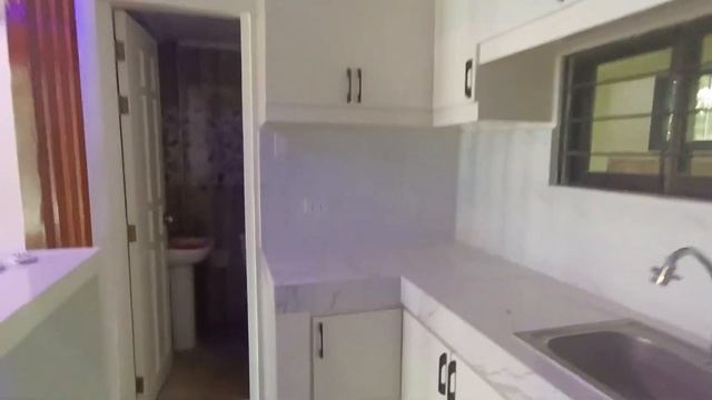 New Listing : House and lot for Sale in Pines Executive Antipolo Rizal along ML Quezon Ave Dalig смотреть онлайн