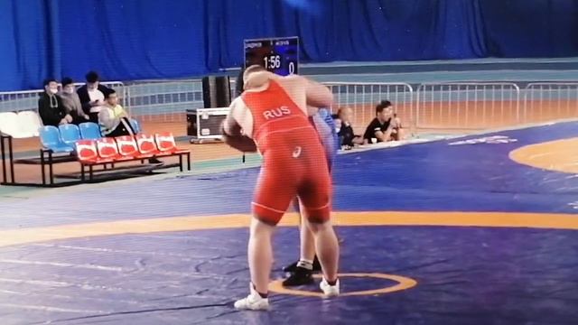 Вес 125 кг. Тетеревятник - Алексеев. Чемпионат Дальнего Востока. Якутск 2022 смотреть онлайн