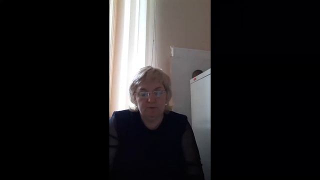 "Конь" А. С. Пушкин смотреть онлайн