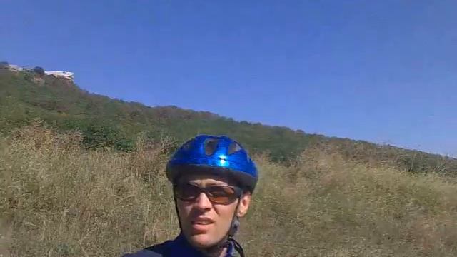 Симферополь-Малиновка-Приятное свидание part1 смотреть онлайн