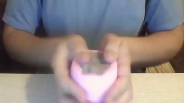 Папье-маше овечка смотреть онлайн