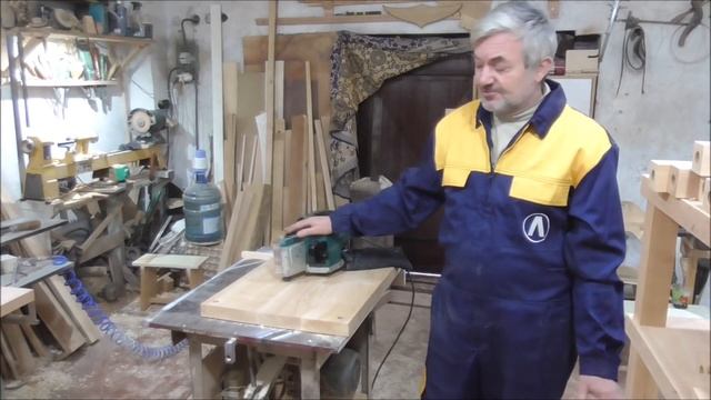 Шлифовка столярных изделий смотреть онлайн