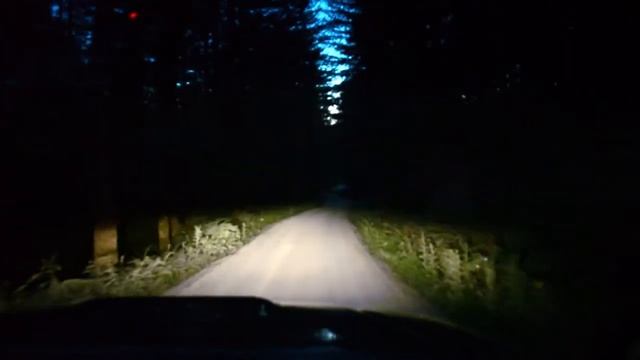 PIAA NIGHT TECH +90% смотреть онлайн