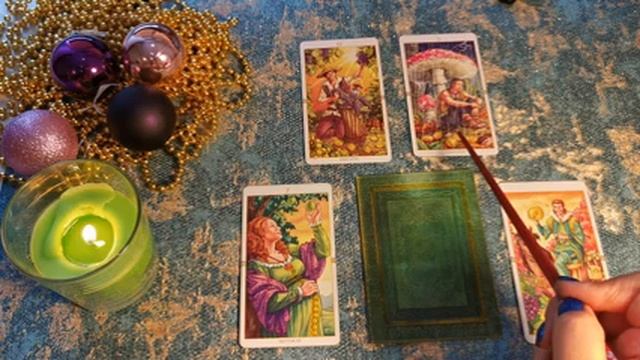 БЛИЗНЕЦЫ 2021 ПЕРСПЕКТИВЫ В ВОПРОСАХ ФИНАНСОВ И НЕДВИЖИМОСТИ смотреть онлайн