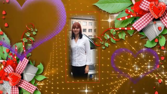 С Днём рожденья дорогая племянница смотреть онлайн