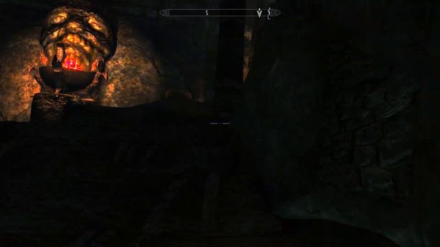 Skyrim SE GOG | 22/10/06 004 смотреть онлайн