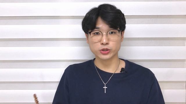 Как Корейцы Отмечают День Пеперо ? ( Pepero day) смотреть онлайн