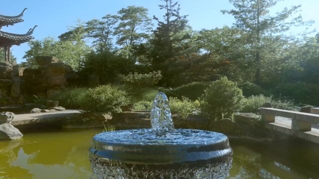 Blender Realistic Water Simulation Fountain , Flip Fluids ?
