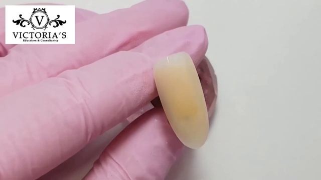 Mermer etkisi nasıl yapılır? 3.Bölüm Tırnak tasarım смотреть онлайн