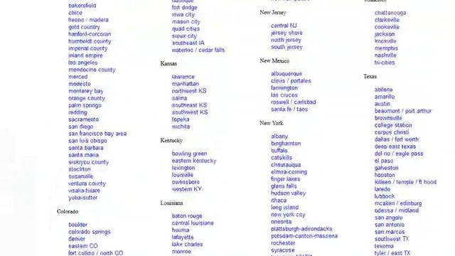 Where to Buy and Find Cheap Heat Press Machines in Your Area смотреть онлайн