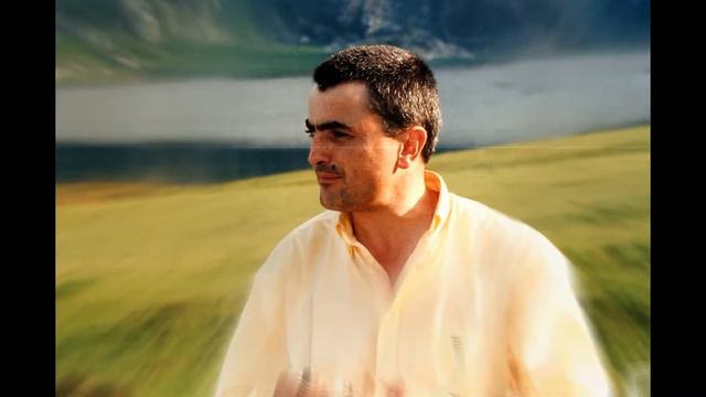 España Asturias Cangas del Narcea Folgueraju Flia Gonzalez Casa Tiso смотреть онлайн