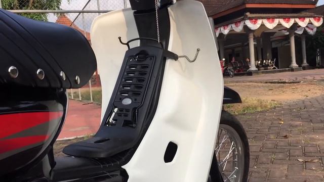 Part 2 | review astrea grand simple modif | ladies astrea grand смотреть онлайн