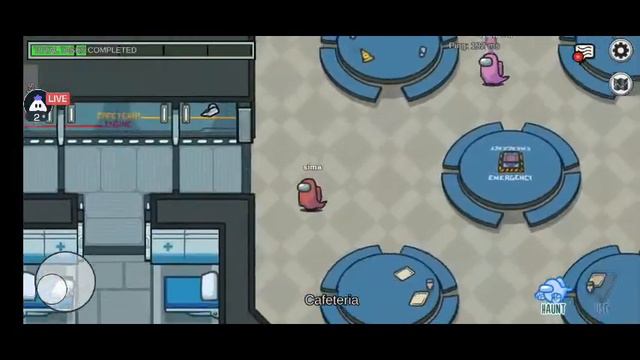 English Angry Birds 2 : 👍 Good stream | Playing Solo | Streaming with Turnip смотреть онлайн